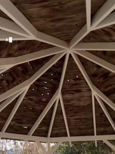 FFD257BB-C11B-4F0C-816C-4878176DA845.jpeg FFD257BB-C11B-4F0C-816C-4878176DA845.jpeg