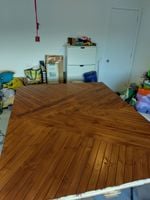 91b6cdb9-cc87-4a29-a30d-333cd14dab79.jpg 91b6cdb9-cc87-4a29-a30d-333cd14dab79.jpg