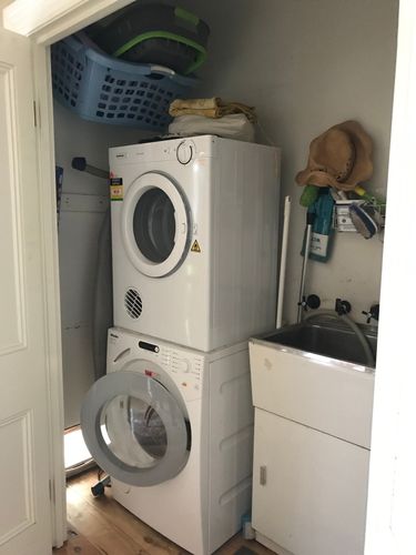 7A0FE3AE-C144-4392-A08C-239DBCD28264.jpeg 7A0FE3AE-C144-4392-A08C-239DBCD28264.jpeg