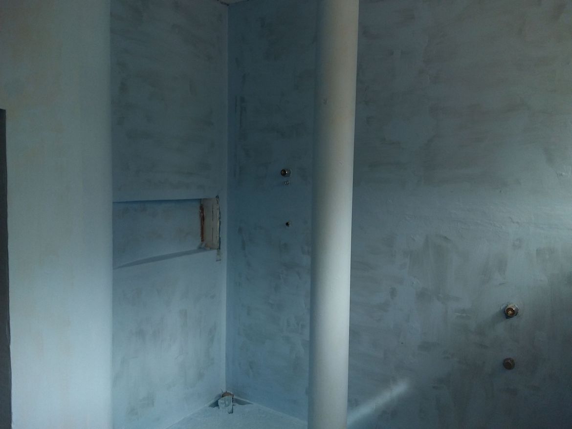 20200309_163714.jpg 20200309_163714.jpg