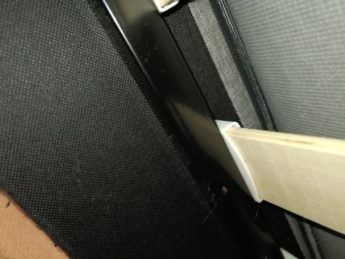 1000009867.jpg 1000009867.jpg