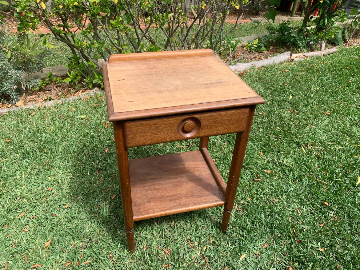 IMG_6500.jpeg IMG_6500.jpeg