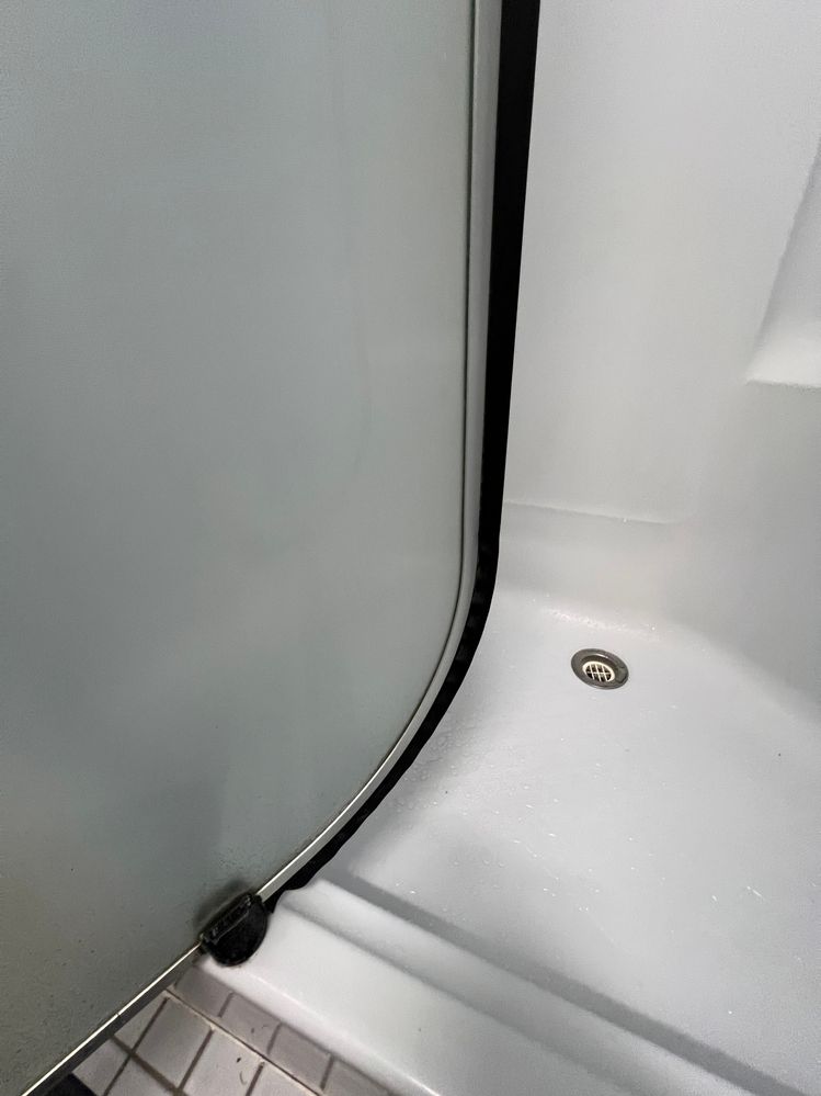 IMG_0875.jpeg IMG_0875.jpeg