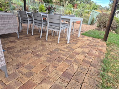 1000007764.jpg 1000007764.jpg