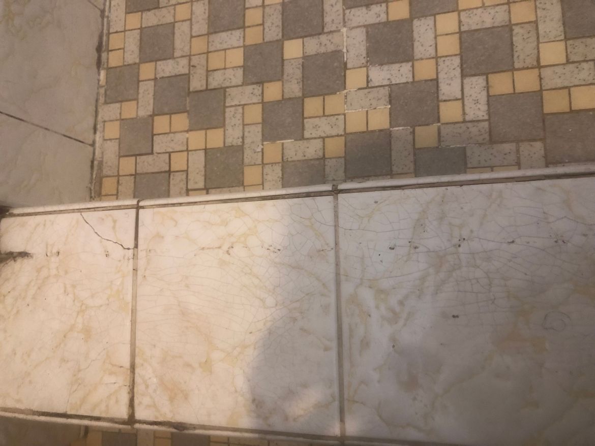 IMG_1148.jpg IMG_1148.jpg