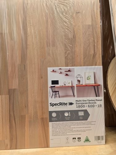 1000098026.jpg 1000098026.jpg