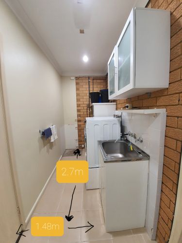 20210314_201708.jpg 20210314_201708.jpg