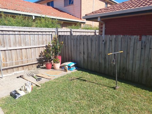 20230108_093814.jpg 20230108_093814.jpg