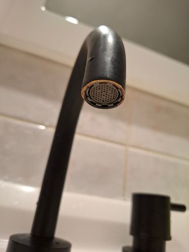 20250417_012514.jpg 20250417_012514.jpg