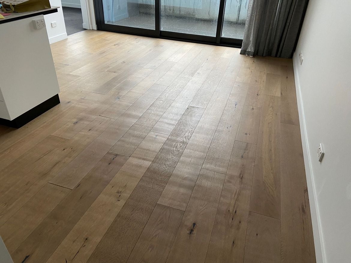 IMG_0481.jpg IMG_0481.jpg