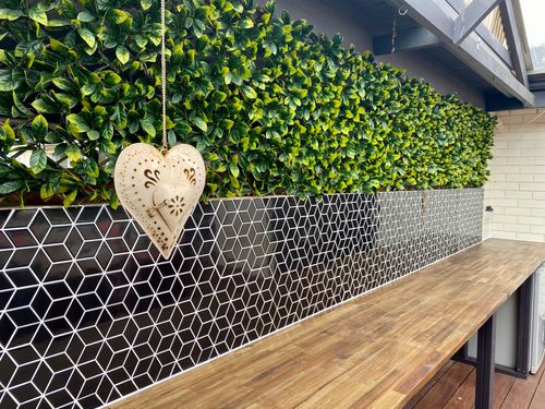 DF57947C-DE10-4B8C-99FA-2D869BAAE940.jpeg DF57947C-DE10-4B8C-99FA-2D869BAAE940.jpeg