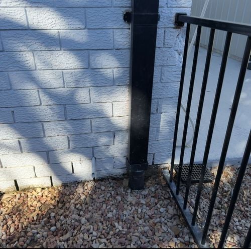 IMG_2507.jpeg IMG_2507.jpeg