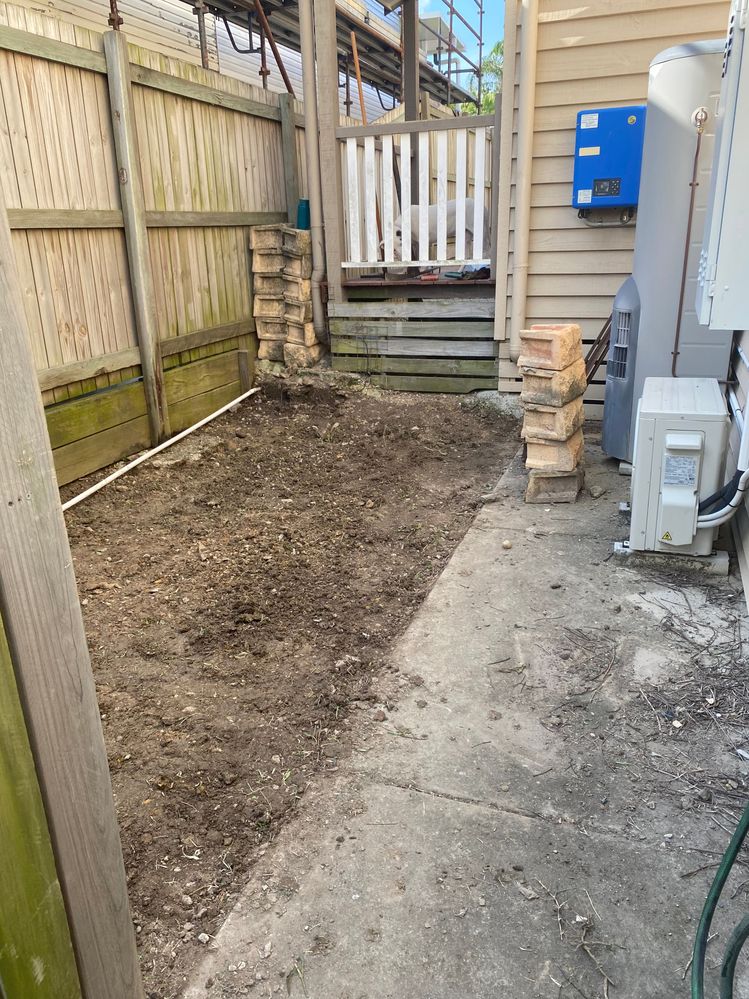 591A6DC4-4193-4672-AF69-638EECCEE5D5.jpeg 591A6DC4-4193-4672-AF69-638EECCEE5D5.jpeg