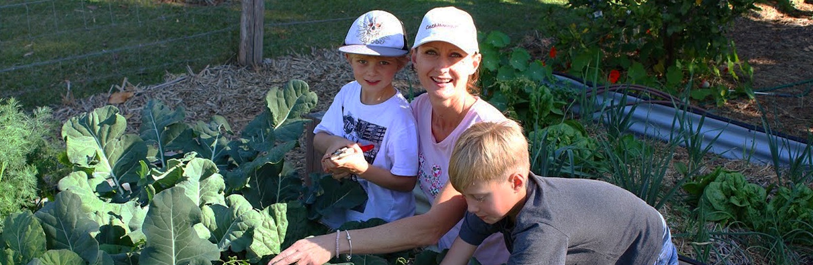 Cathwithkids1.jpg Cathwithkids1.jpg