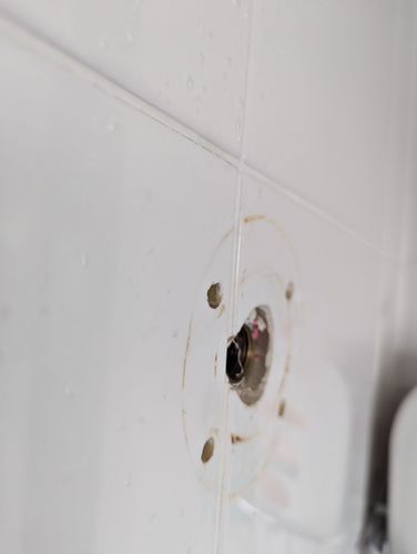 PXL_20231126_002458867.jpg PXL_20231126_002458867.jpg