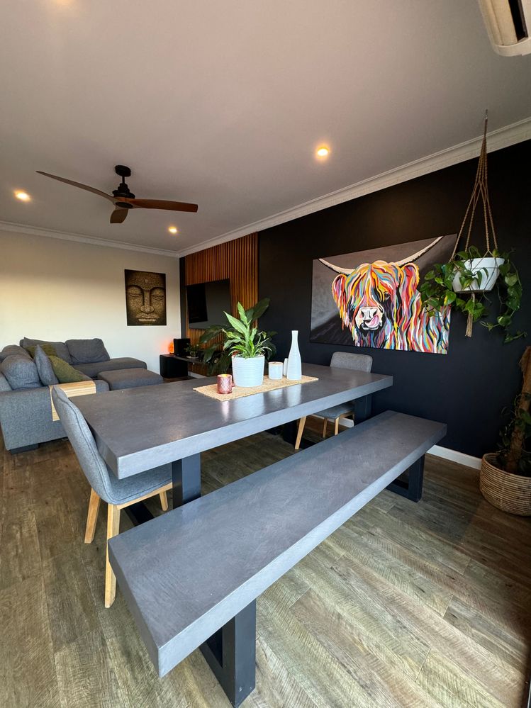 IMG_0123.jpg IMG_0123.jpg