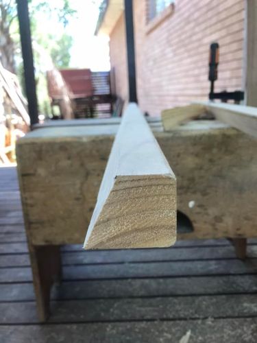 25 29-01-2024.jpg 25 29-01-2024.jpg