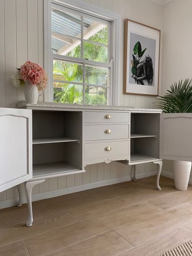 11996E19-B954-45F7-95DF-4DE0330037EB.jpeg 11996E19-B954-45F7-95DF-4DE0330037EB.jpeg