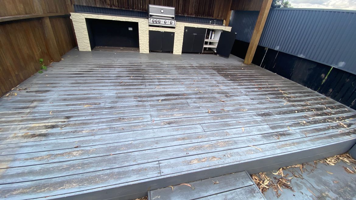 IMG_6500.jpg IMG_6500.jpg