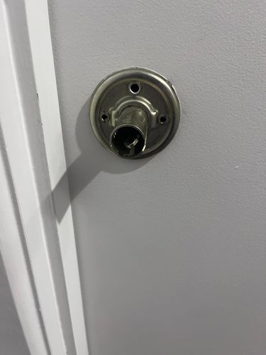 IMG_3181.jpeg IMG_3181.jpeg