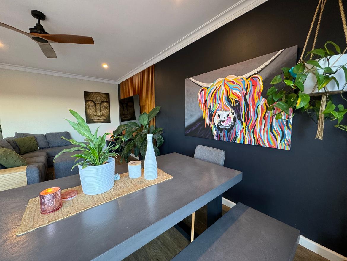 IMG_0124.jpg IMG_0124.jpg