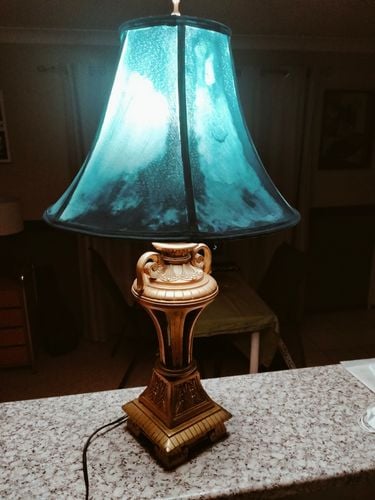 IMG20220223214516.jpg IMG20220223214516.jpg