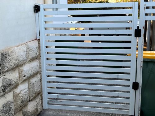 IMG_6941.jpeg IMG_6941.jpeg