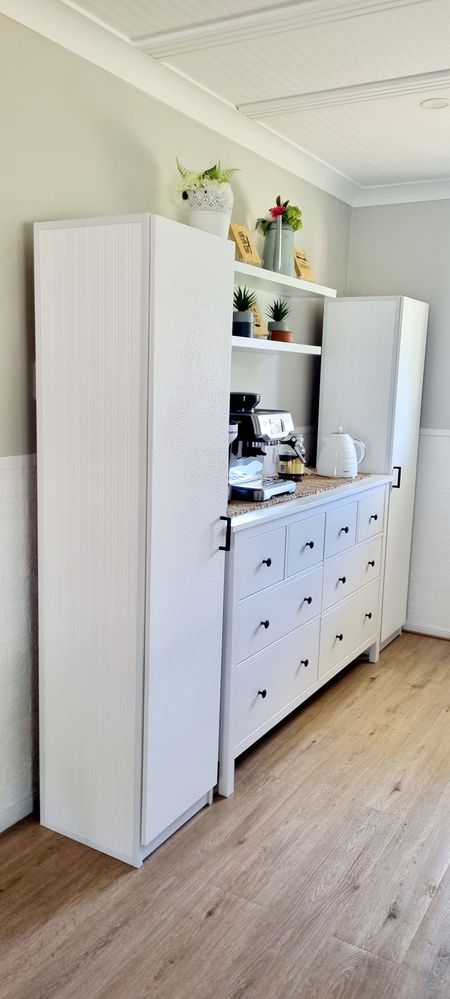 20230430_095613.jpg 20230430_095613.jpg