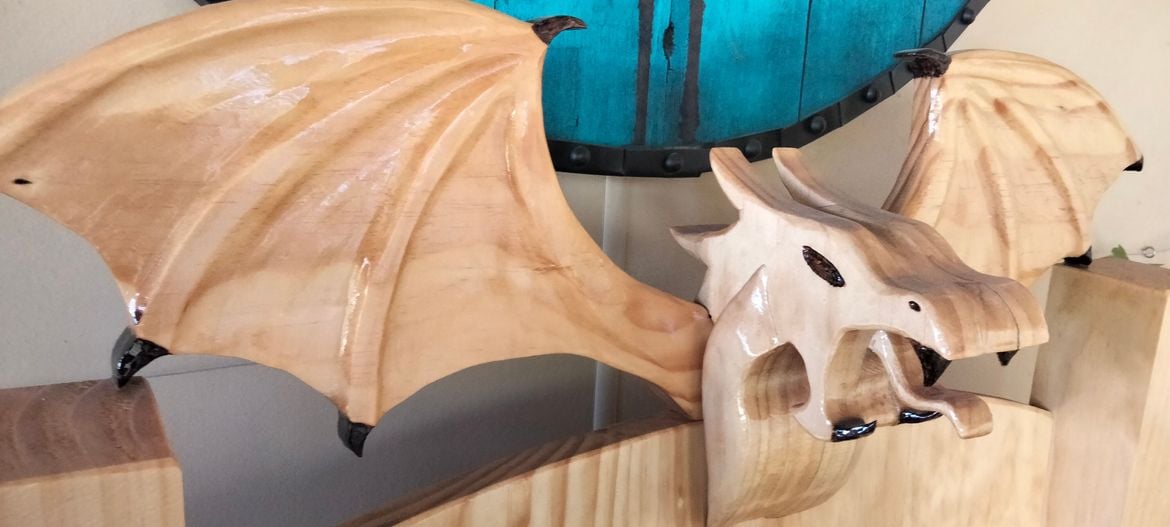 IMG20210925072446.jpg IMG20210925072446.jpg