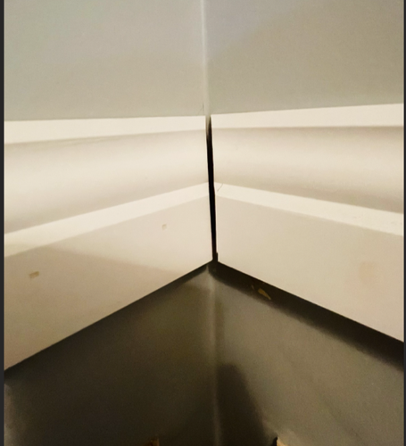 Sugar_2-1724245188413.png Sugar_2-1724245188413.png