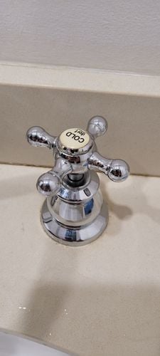 17354606156217870266640400380811.jpg 17354606156217870266640400380811.jpg