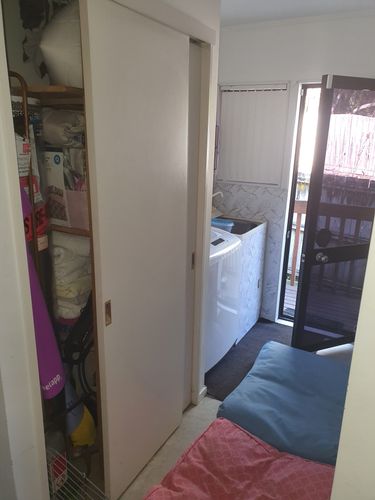 16007213708225734772426614754314.jpg 16007213708225734772426614754314.jpg