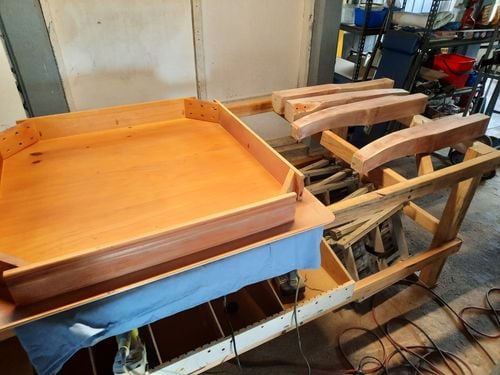 20230809_114439.jpg 20230809_114439.jpg