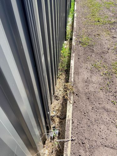 IMG_6163.jpeg IMG_6163.jpeg