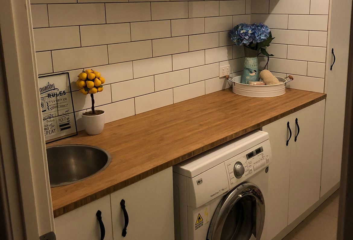 9012BB70-31DE-4247-994C-292FEA467267.jpeg 9012BB70-31DE-4247-994C-292FEA467267.jpeg