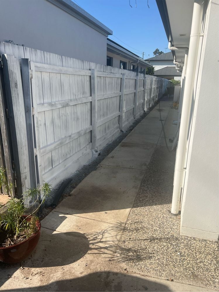 IMG_6502.jpeg IMG_6502.jpeg