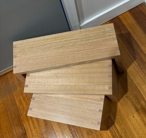 RobP_10-1723095555841.jpeg RobP_10-1723095555841.jpeg