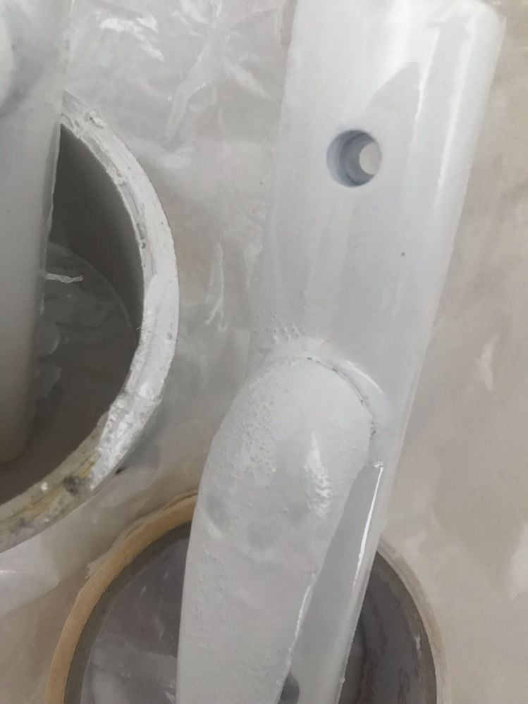 IMG_8650.jpeg IMG_8650.jpeg