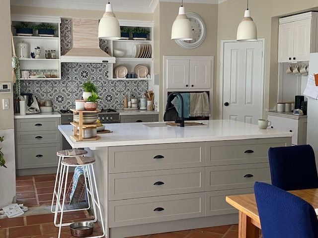 IMG_5607.JPG IMG_5607.JPG