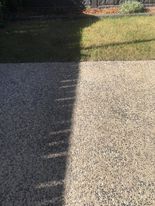 165644446_504551674049544_3577064823085764083_n.jpg 165644446_504551674049544_3577064823085764083_n.jpg