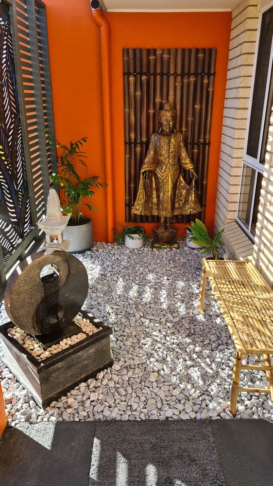 Asian Garden.jpg Asian Garden.jpg