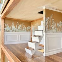 4.3 Final walls with patterned tops.jpeg 4.3 Final walls with patterned tops.jpeg