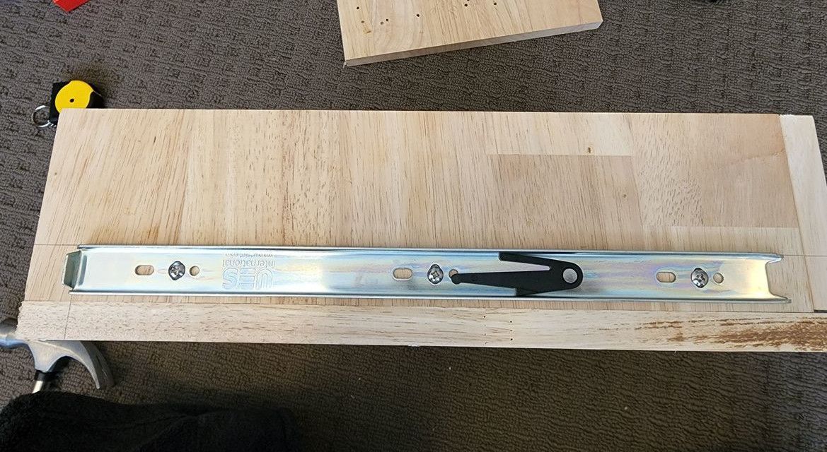 SLIDING_SIDES.jpg SLIDING_SIDES.jpg