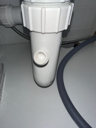 IMG_9656.jpeg IMG_9656.jpeg