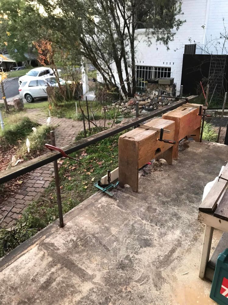 27 10-06-2023.jpg 27 10-06-2023.jpg