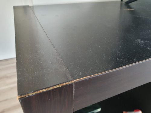 20220407_123531.jpg 20220407_123531.jpg