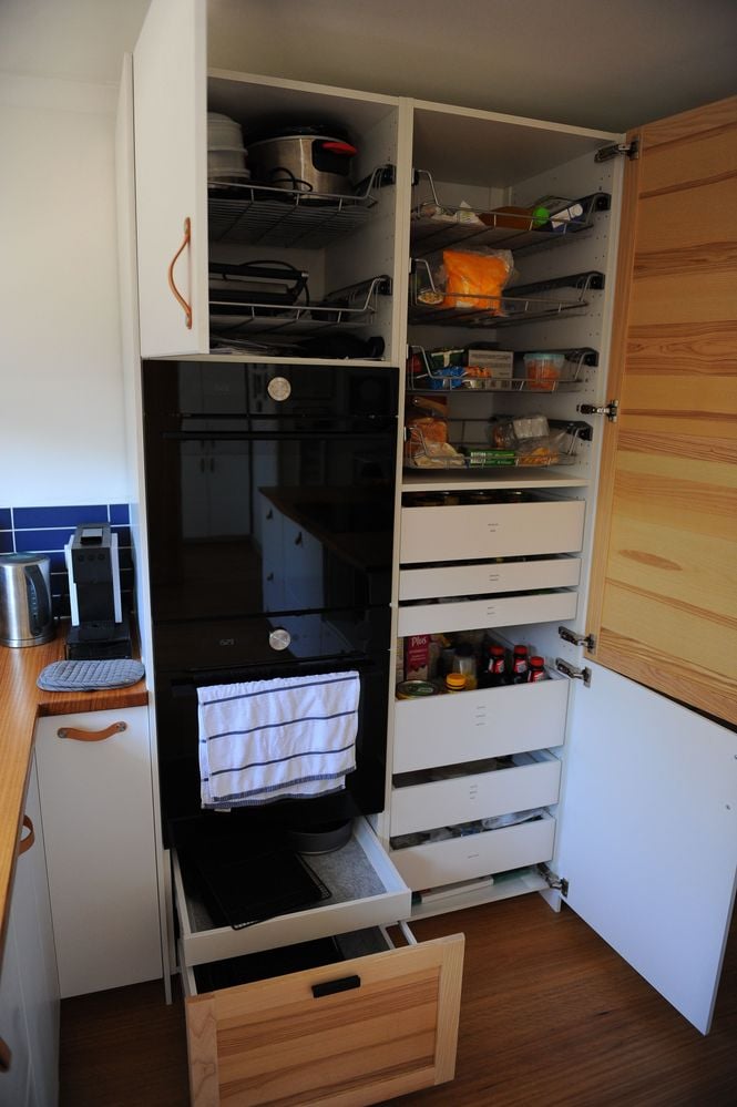 DSC_6675.JPG DSC_6675.JPG