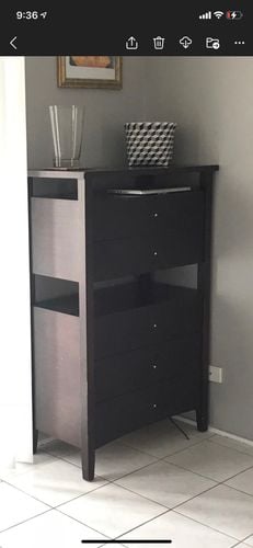 6489F67E-DB59-4A5D-BC52-A6F42861A430.jpeg 6489F67E-DB59-4A5D-BC52-A6F42861A430.jpeg