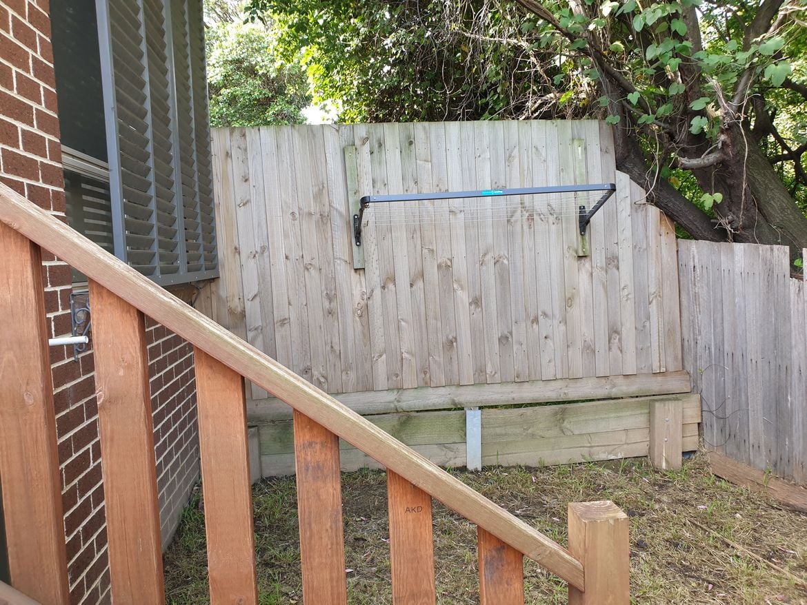 20200220_172707.jpg 20200220_172707.jpg