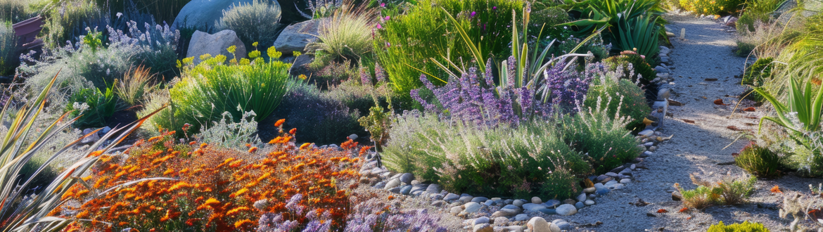 Low maintenance plants.png Low maintenance plants.png